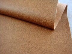 「纺织品检测」皮革材料性能检测