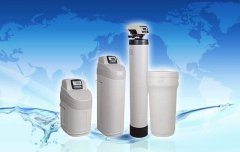 「涉水产品」去年上海国际水展3大特征已决定2020净