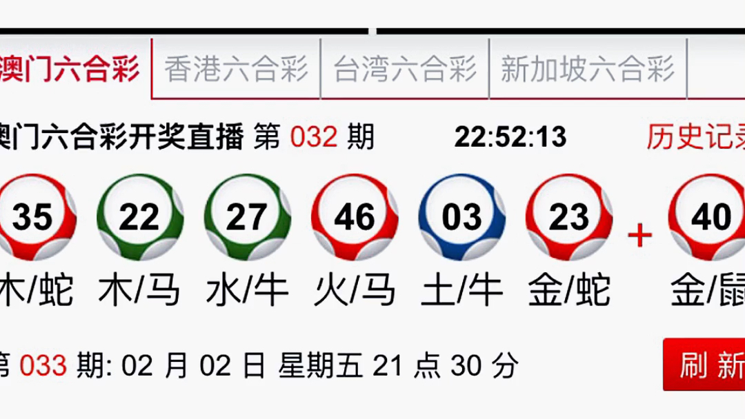 今晚特马资料 生肖图片